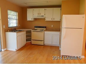 1st image of 409 Margie Ln