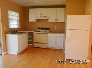 409 Margie Ln, Daytona Beach, FL 32114