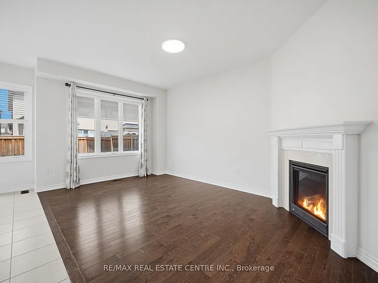 99 Colville Pl — Photo 15