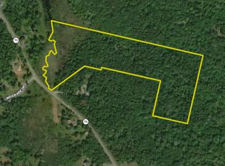 M5l13 Lot Wp001-3, South Thomaston, ME 04858