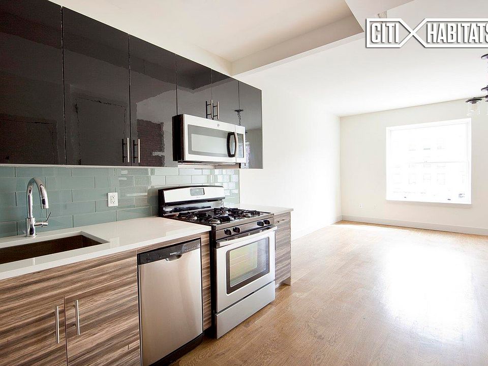 1st image of 2376 A C Powell Blvd APT 1