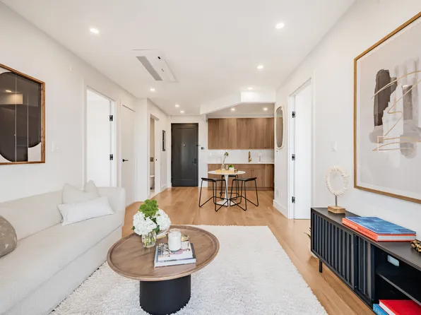 87 Cooper Street image 4 of 8