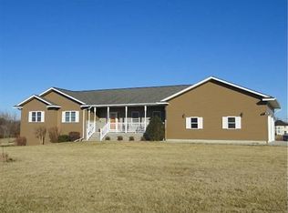 108 Meadowview St, Marshall, MN 56258