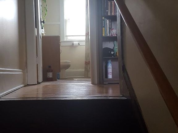 2nd image of 463 E Tompkins St
