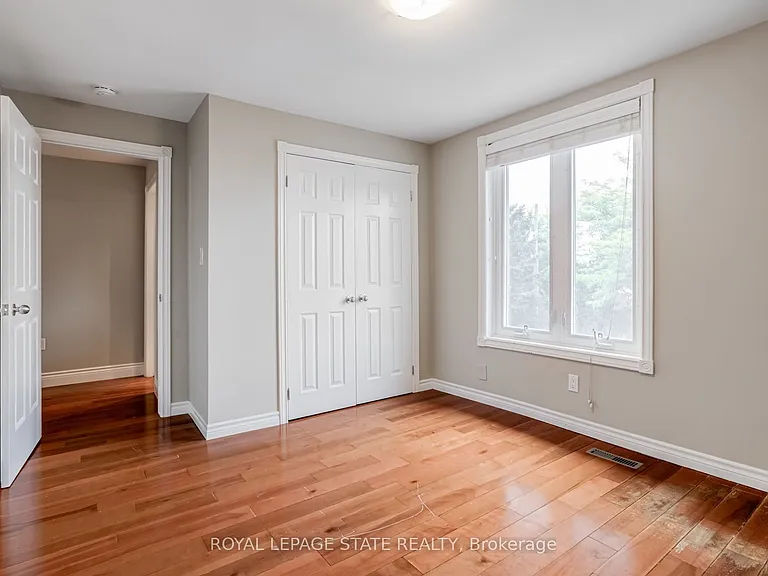 931 Southcote Rd — Photo 39