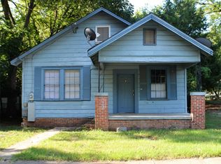 2426 Plum St, Montgomery, AL 36107
