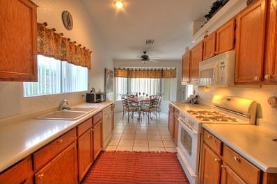 4th image of 6253 N 89th Dr