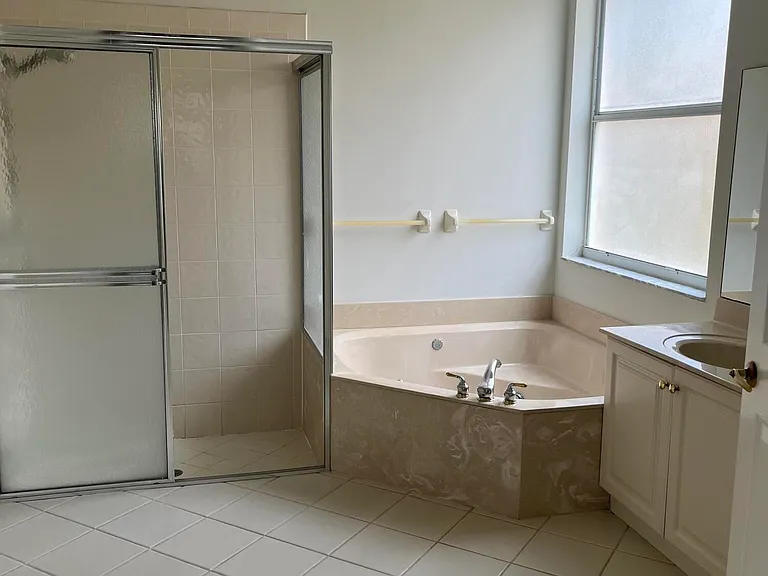 2064 Reston Cir — Photo 20