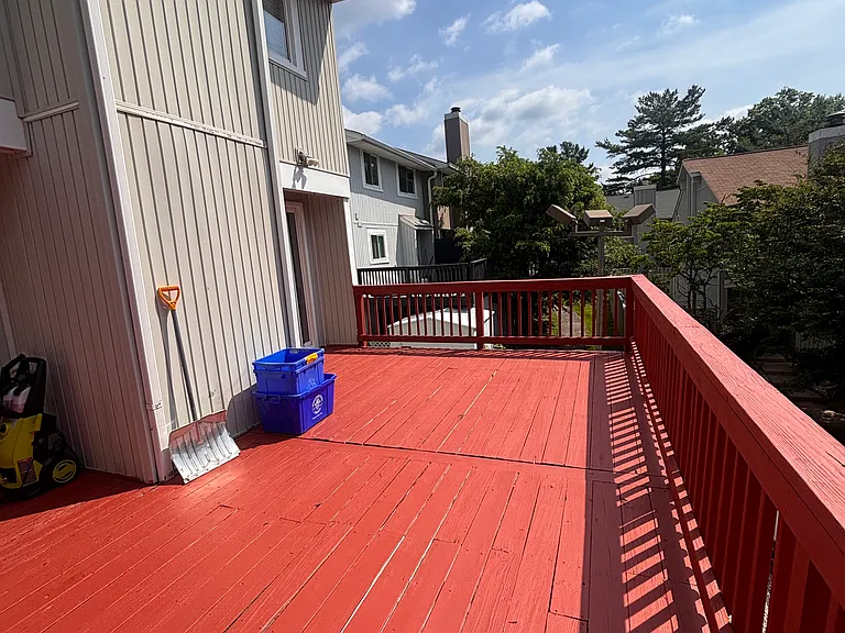 18529 Eagles Roost Dr — Photo 73