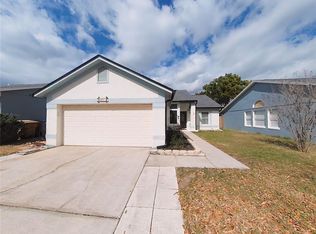 8807 Tottenham Way, Kissimmee, FL 34747