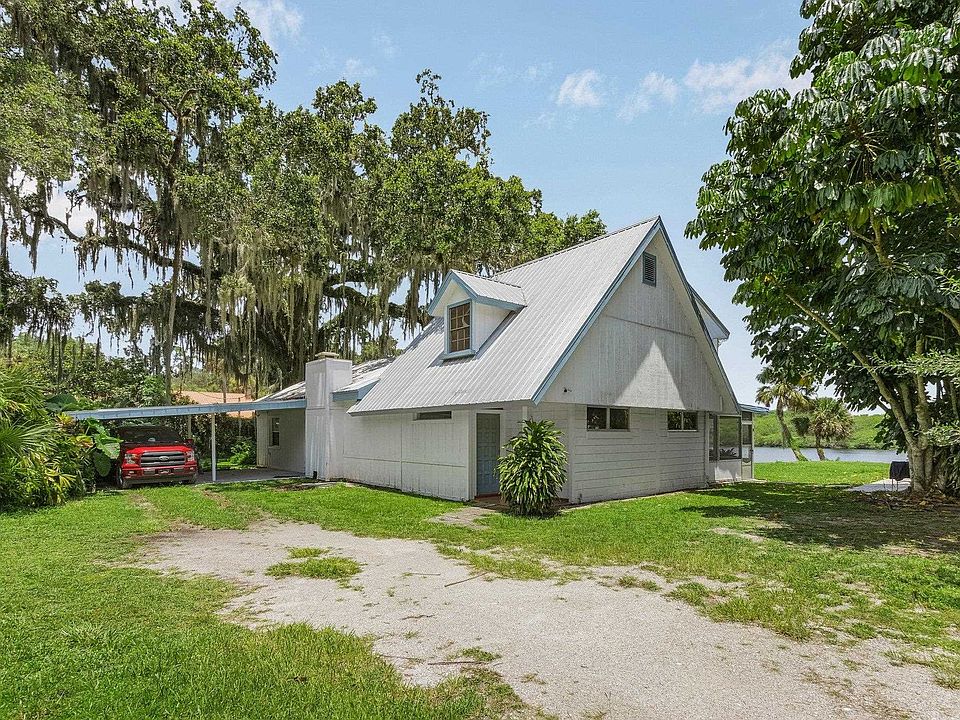 2570 Fort Denaud Rd, Labelle, FL 33935 MLS 2220548 Zillow
