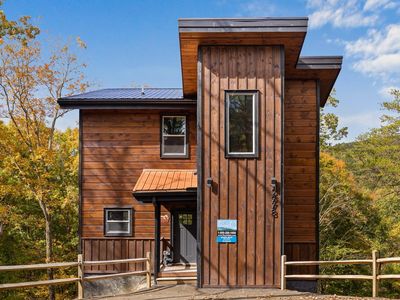 2978 Ginas Way, Sevierville, TN, 37862
