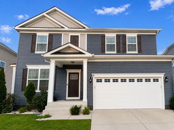 11361 Flag Ct