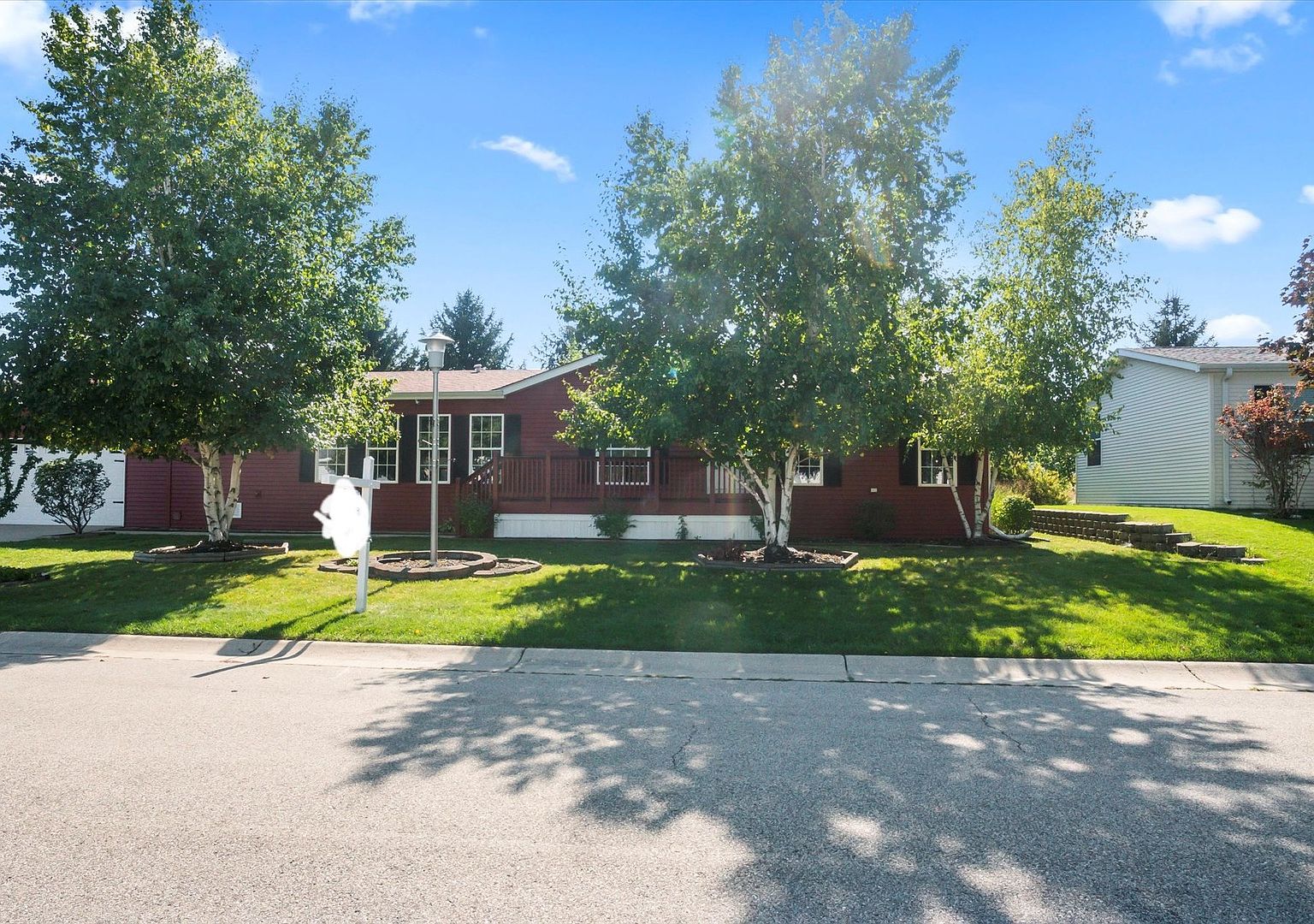 7801 88th Ave LOT 343, Pleasant Prairie, WI 53158 MLS 11904760 Zillow