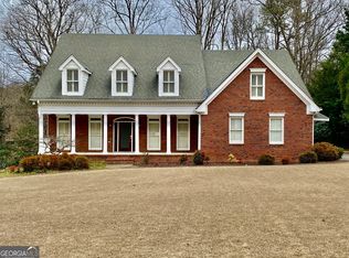 3425 Kates Way, Duluth, GA 30097