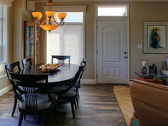 4th image of 444 Whispering Pines Dr Space 75