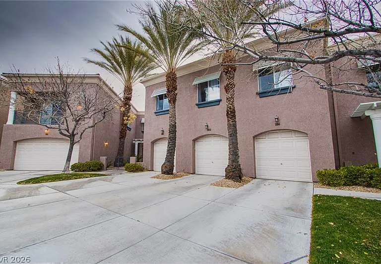9116 Vista Greens Way #102 — Photo 23