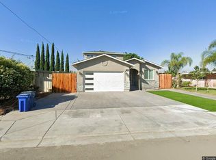 43257 Newport Dr, Fremont, CA 94538