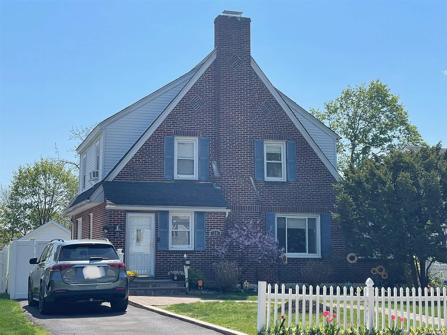 24 Old Dock Road, Kings Park, NY 11754 Zillow