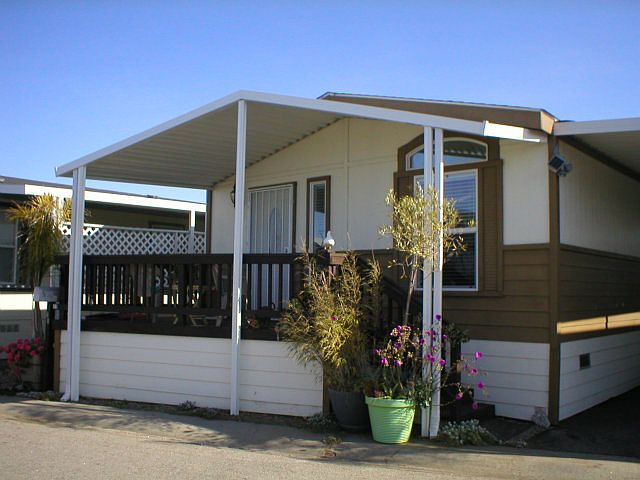 1st image of 1040 38th Ave Space 11