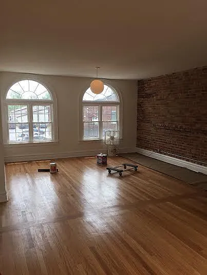 1 bed, 1000 sqft, $1,600 — Photo 3