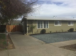33474 13th St, Union City, CA 94587