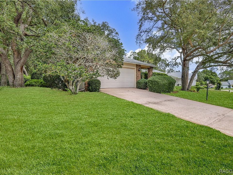 2301 Danwood Dr, Spring Hill, FL 34606 Zillow