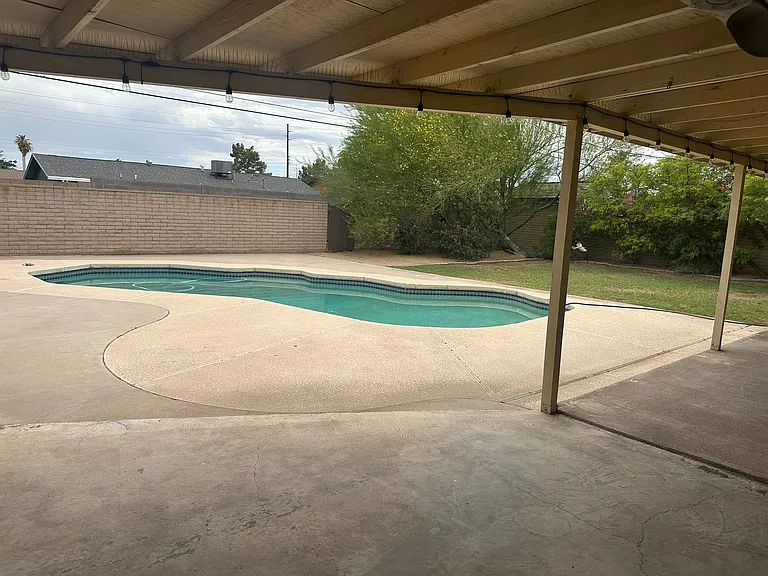 6725 E Sheridan St — Photo 28