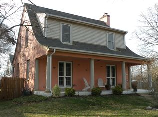 2940 Northumberland Ave, Richmond, VA 23220