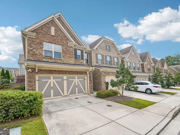 513 Coral St, Marietta, GA 30064