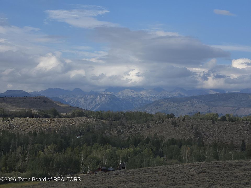 1st image of LOT 10 Alpine Hills Dr