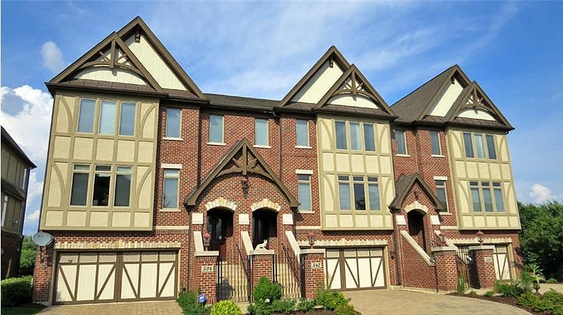 1st image of 542 Brownstone Dr
