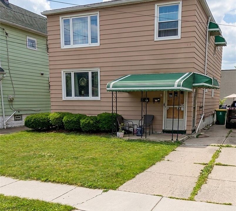 1st image of 39 Hartwell Rd