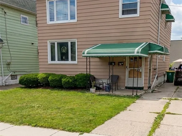 39 Hartwell Rd, Buffalo, NY 14216