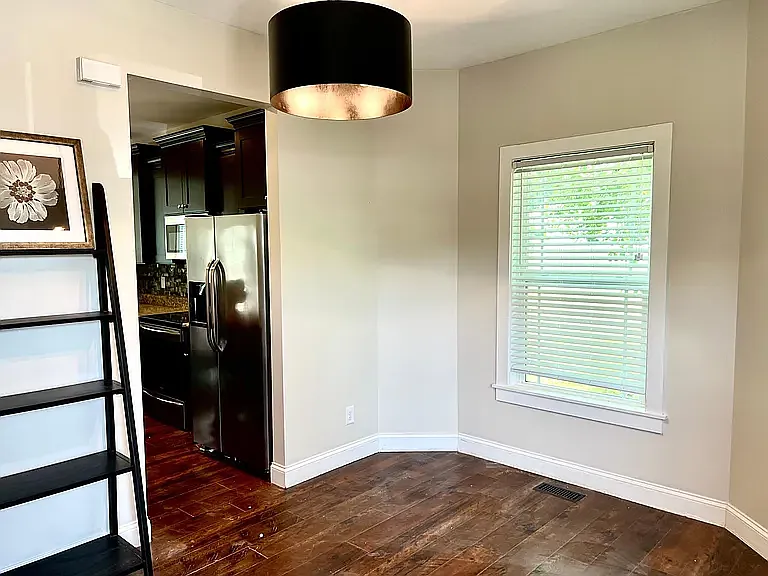 7640 Campground Rd — Photo 5