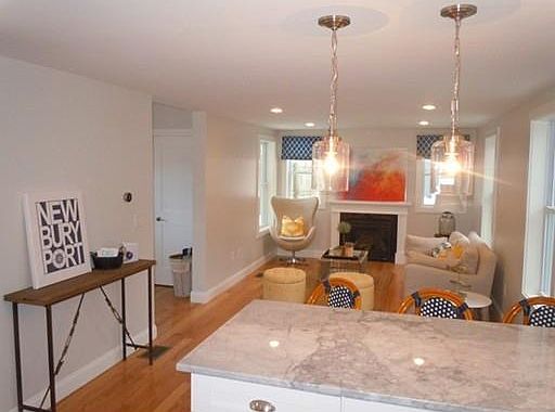 3rd image of 5 Ocean St