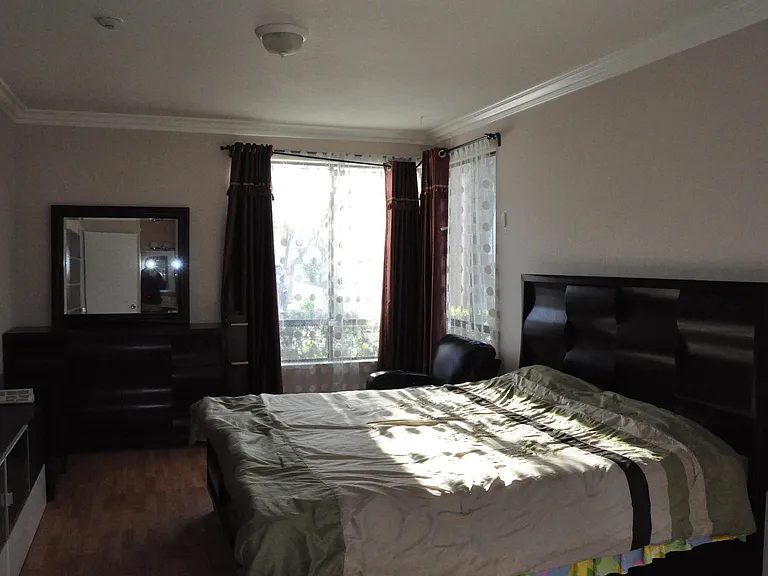 39913 Parada St — Photo 13