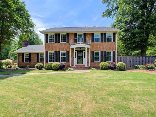 316 Bohler Ln, Spartanburg, SC 29301