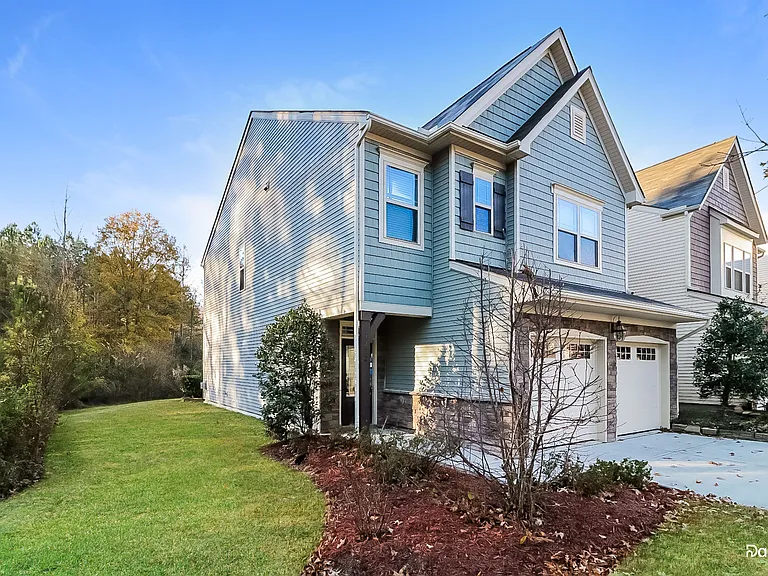 2232 Tanners Mill Dr — Photo 2