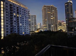 520 SE 5th Ave APT 2607, Fort Lauderdale, FL 33301