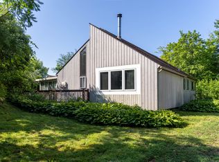 10 Yellow Green Rd, Middletown, CT 06457