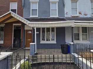 3410 N 16th St, Philadelphia, PA 19140