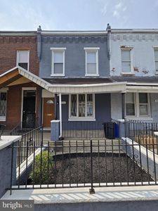 3410 N 16th St, Philadelphia, PA, 19140