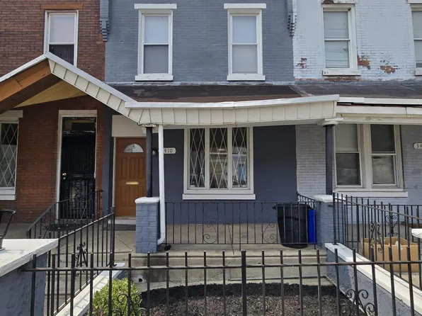3410 N 16th St, Philadelphia, PA 19140