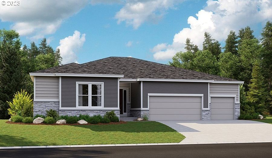 1st image of 18221 NE 86th Way