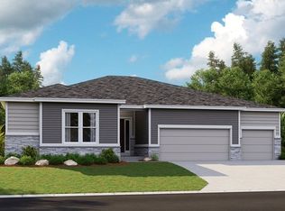 18221 NE 86th Way, Vancouver, WA 98682
