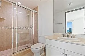 3370 Hidden Bay Dr #2307 — Photo 13