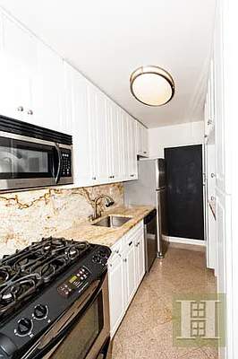 Sold by Halstead Real Estate | media 3