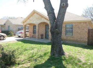 9230 Lake June Rd, Dallas, TX 75217