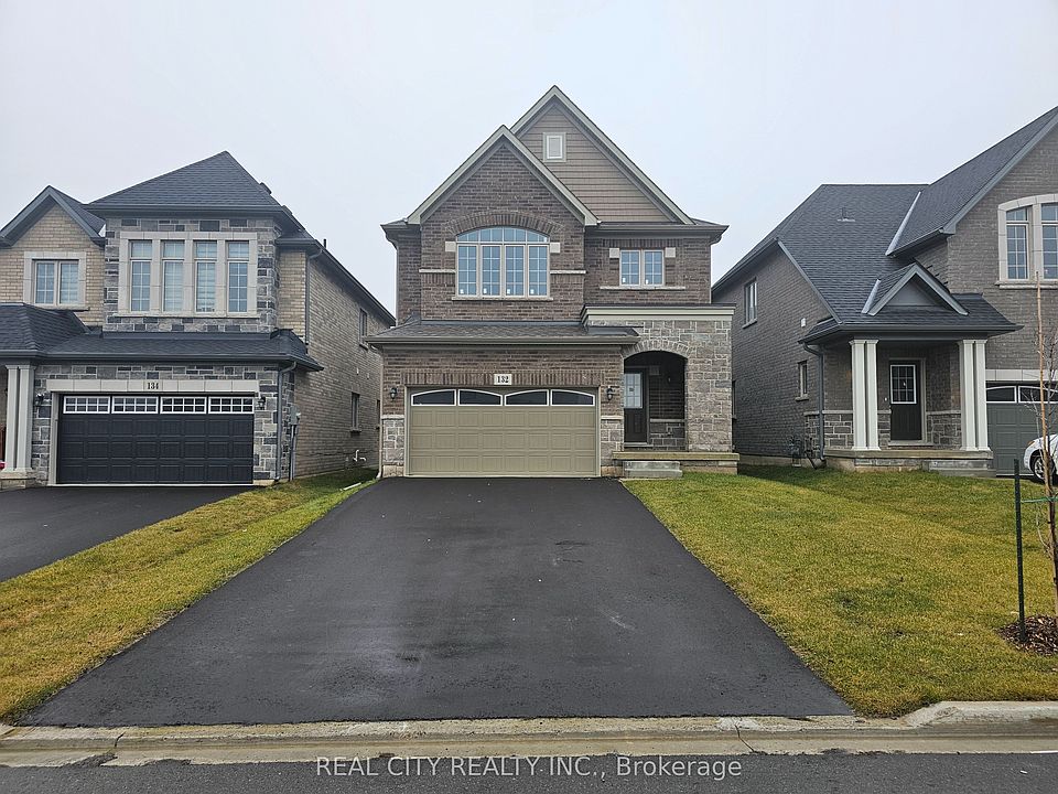 1st image of 132 Sunset Way